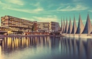 ESKİ RAMAZANLAR MUTLU TATİLLER