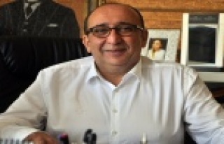 GELİN VE DAMADA ALTIN DARBESİ