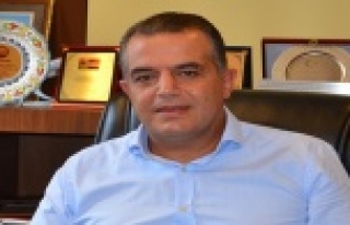 GÜNEY'DEN HALKA DAVET