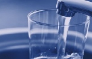 İKİ MAHALLEDE SU KESİNTİSİ VAR