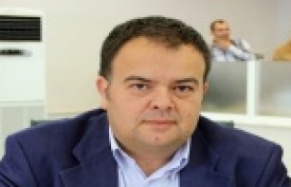 'İL OLURSAK SATILAN TAŞINMAZIN İADESİ MÜMKÜN...