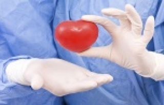 KALP AMELİYATLARINDA ROBOTİK SİSTEM