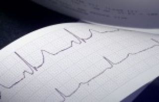 KALP HASTALARINA ORUÇ TAVSİYELERİ