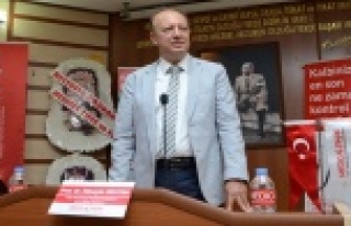 KALP VE DAMAR HASTALIKLARI NASIL ÖNLENİR?