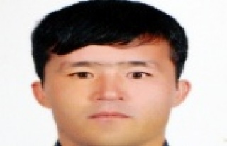 KAYINBİRADERİNİ ÖLDÜREN AFGAN ARANIYOR