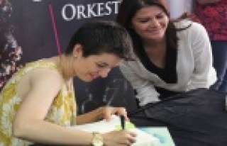 KİŞİLİK OTURMA YAŞINI MERAK EDENLER