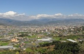 KÜÇÜK ESNAF RAMAZAN DESTEĞİ BEKLİYOR