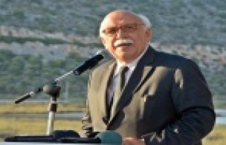 KURBAN BAYRAM TATİLİ DE 9 GÜN OLUYOR