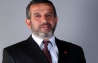 'MÜLK SAHİPLERİ TELLAL NİYAZİ'Yİ ÖRNEK...