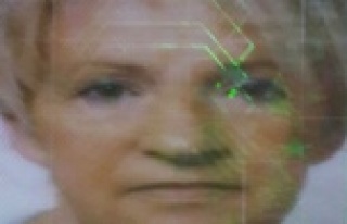 OTEL ODASINDA ÖLÜ BULUNDU