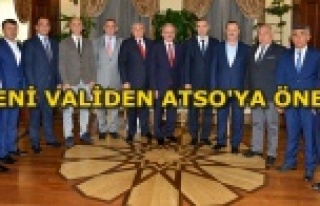 'PAZARLAMA VE TANITIMI GÖZDEN GEÇİRELİM'