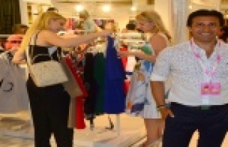 RUSYA KRİZİNİ BÖYLE AŞTI