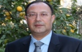 SALDIRI SONRASI ALTİD'TEN AÇIKLAMA