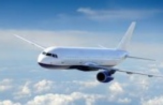 THY PİLOTU HAVADA RAHATSIZLANDI