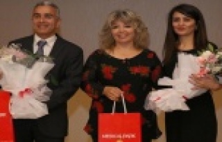 UZMANLARDAN 'FAZLA GÜNEŞLENME' UYARISI