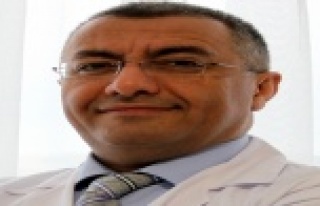 YÜKSEK TANSİYON HASTALARINA RAMAZAN UYARISI