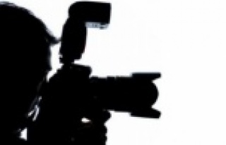 14 GAZETECİYE FETÖ GÖZALTISI