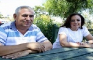 15 AY BOŞ YERE HAPİS YATTI