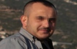 18 YIL HAPSE MAHKUM EDİLDİ