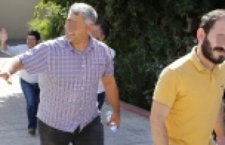 1 GAZETE VE İNTERNET SİTESİ KAPATILDI