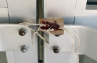 37 OKUL, 25 DERNEK VE VAKIF MÜHÜRLENDİ