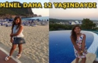 5 YILDIZLI OTEL HAVUZUNDA FECİ ÖLÜM