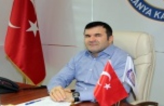 AÇIĞA ALINAN PERSONEL SAYISI ARTTI