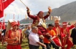 AĞADAN GÖKBEL AĞALIĞI İÇİN ÖNEMLİ UYARI