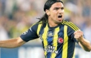 ALANYASPOR'DAN DÜŞÜNMEK İÇİN SÜRE İSTEDİ