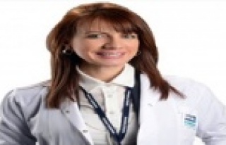 ALKOL UYKUDA ANİ ÖLÜME SEBEP OLABİLİR