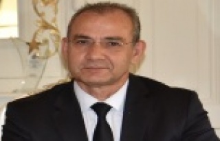 ALKÜ'DE 70 GÖZALTI