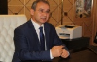 ALKÜ'DEN DARBECİLERE SERT TEPKİ