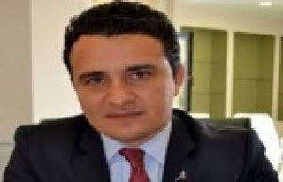 ALTAV'DAN O GÖRÜNTÜLERE YANIT VAR