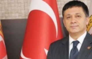 'BASINIMIZ DEMOKRASİ SINAVINI BAŞARIYLA VERDİ'