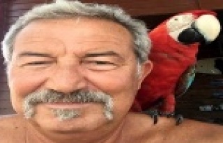 BAŞKANA SİLAHLI SALDIRI