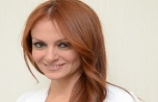 BAYRAMDA NE YEMELİ?