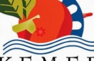 BELEDİYE 4 İŞÇİYİ PARELEL İDDİASIYLA İŞTEN...