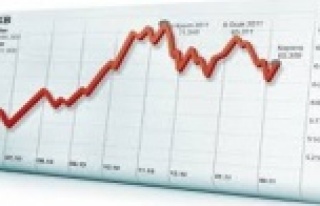 DARBE GİRİŞİMİNİN ARDINDAN BORSA,HAFTAYA DÜŞÜŞLE...