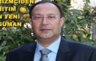 'DARBEYE KARŞI HALKIN ÇIKIŞI REKLAM ARACI...