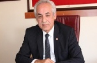 'DENİZ TAŞIMACILIĞINI NEDEN KULLANMIYORUZ?'