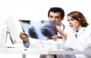 DİKKAT ZORLA ÖKSÜRMEYİN!