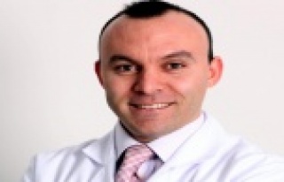 DİYALİZE GİREN ERKEK HASTALARA ÖNEMLİ UYARI