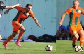 GOLCÜLERE TEKLİF YAĞIYOR