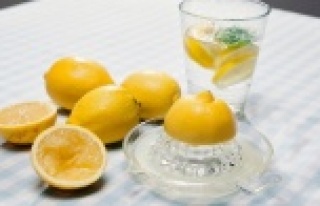 İNANILMAZ FAYDALARI SAYMAKLA BİTMEZ...