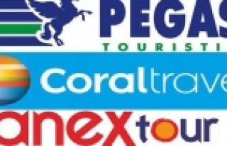 İŞTE 3 ACENTANIN RUSYA PLANI