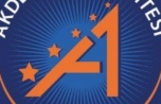 İŞTE AÜ'NDE İSTİFASI İSTENEN 19 DEKAN