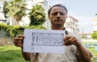 MAĞDUR KOCAYA DAYAKÇI EŞTEN SENET ŞARTI