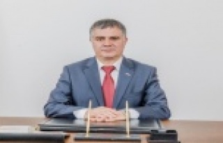 "MEYDANLARDA DİRENELİM EKONOMİYİ DİRİLTELİM"