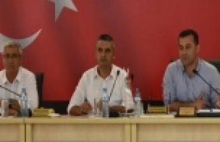 NEDEN SOKAKTA YATTIKLARINI AÇIKLADI