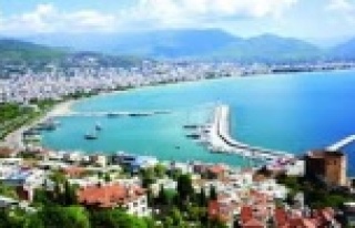 RUSYA'DA NE DURUMDAYIZ?